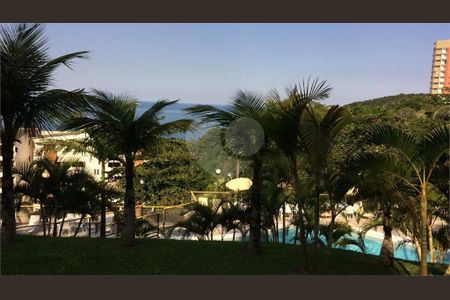 5_photo/94cdffef63.9c16890d59937ae3-ATLAS-b10fb376-96fa-46fa-8cf4-6c3e815d8f9f.jpg de apartamento para alugar com 3 quartos, 200m² em Jardim Acapulco, Guarujá