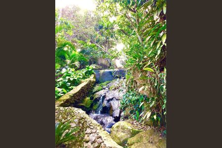 3_photo/94cdffef63.9c16890d59937ae3-ATLAS-c5f817a7-e14b-48b3-8153-ab48daef4d65.jpg de apartamento para alugar com 3 quartos, 200m² em Jardim Acapulco, Guarujá