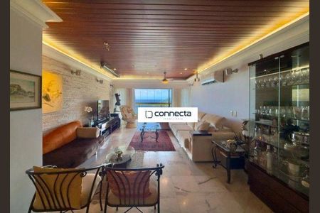 8_photo/94cdffef63.9c16890d59937ae3-ATLAS-d56b7ce3-fcb3-48d3-adb3-cef3abbbbb9c.jpg de apartamento à venda com 3 quartos, 160m² em Jardim Acapulco, Guarujá