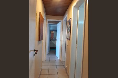 20_photo/94cdffef63.9c16890d59937ae3-ATLAS-d7b85a6f-7123-4c56-9031-3a3afb7ac25e.jpg de apartamento à venda com 3 quartos, 200m² em Jardim Acapulco, Guarujá