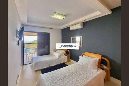 21_photo/94cdffef63.9c16890d59937ae3-ATLAS-df2f392a-e388-497c-94e9-bd2e8f32a16b.jpg de apartamento à venda com 3 quartos, 160m² em Jardim Acapulco, Guarujá