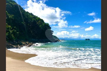 1_photo/94cdffef63.9c16890d59937ae3-ATLAS-e1e334c8-4274-4a81-9480-e02f110dc20d.jpg de apartamento à venda com 3 quartos, 200m² em Jardim Acapulco, Guarujá