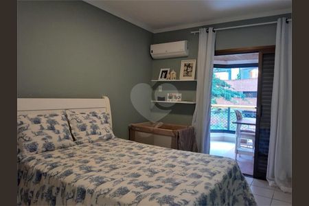 7_photo/94cdffef63.9c16890d59937ae3-ATLAS-e24287db-d099-4e43-be1e-efd056f4bc0c.jpg de apartamento para alugar com 3 quartos, 200m² em Jardim Acapulco, Guarujá