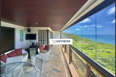 3_photo/94cdffef63.9c16890d59937ae3-ATLAS-eb523902-7805-4029-970b-2e4ddc55a59c.jpg de apartamento à venda com 3 quartos, 160m² em Jardim Acapulco, Guarujá