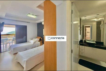 22_photo/94cdffef63.9c16890d59937ae3-ATLAS-ee11b0b4-38b9-4223-bd79-beff3ab25fa1.jpg de apartamento à venda com 3 quartos, 160m² em Jardim Acapulco, Guarujá