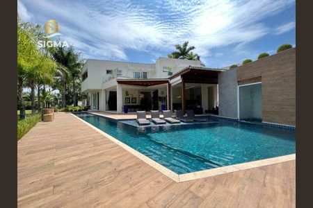 1_photo/94cdffef6f.ceff8192393c33de-ATLAS-0ff7da62-66e8-46b2-a4ab-1767bc3628b0.jpg de apartamento à venda com 3 quartos, 168m² em Jardim Praiano, Guarujá