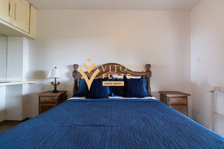 3_photo/94cdffef6f.ceff8192393c33de-ATLAS-19627471-c8a3-4bec-842a-ab59c4fee88e.jpg de apartamento para alugar com 3 quartos, 168m² em Jardim Praiano, Guarujá