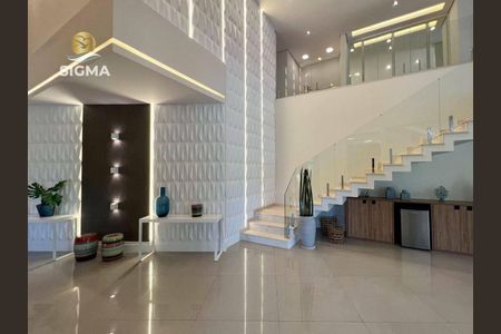 10_photo/94cdffef6f.ceff8192393c33de-ATLAS-1dca36aa-4ceb-4a12-9a23-94dec1cc2062.jpg de apartamento à venda com 3 quartos, 168m² em Jardim Praiano, Guarujá