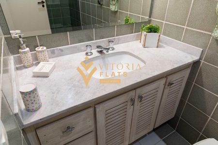 11_photo/94cdffef6f.ceff8192393c33de-ATLAS-24495b48-3dbe-4ba2-9b99-8ea1c9ecc2a7.jpg de apartamento para alugar com 3 quartos, 168m² em Jardim Praiano, Guarujá