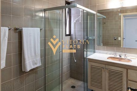 19_photo/94cdffef6f.ceff8192393c33de-ATLAS-3a26f633-3cb0-4e81-a967-c534c1848946.jpg de apartamento à venda com 3 quartos, 168m² em Jardim Praiano, Guarujá