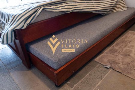 25_photo/94cdffef6f.ceff8192393c33de-ATLAS-40ddf505-d6ed-43c6-a9c0-b6bb52571ed8.jpg de apartamento à venda com 3 quartos, 168m² em Jardim Praiano, Guarujá