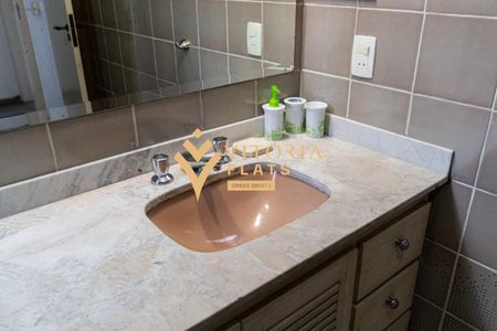 23_photo/94cdffef6f.ceff8192393c33de-ATLAS-410f2395-fb66-41ae-9c7e-c8553d77a373.jpg de apartamento à venda com 3 quartos, 168m² em Jardim Praiano, Guarujá