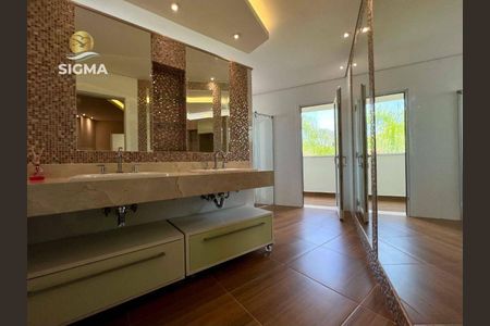 3_photo/94cdffef6f.ceff8192393c33de-ATLAS-412c50e0-8f87-4e8a-b419-2dc7fab59378.jpg de apartamento à venda com 3 quartos, 168m² em Jardim Praiano, Guarujá