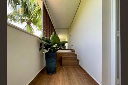 8_photo/94cdffef6f.ceff8192393c33de-ATLAS-424dc384-e0e2-4f81-8358-89bfc195d471.jpg de apartamento à venda com 3 quartos, 168m² em Jardim Praiano, Guarujá