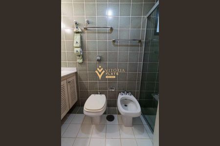 53_photo/94cdffef6f.ceff8192393c33de-ATLAS-42bab77e-4c9c-4c81-acbb-14ae49aa5257.jpg de apartamento à venda com 3 quartos, 168m² em Jardim Praiano, Guarujá