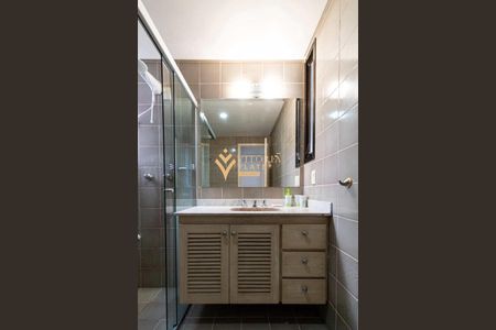 15_photo/94cdffef6f.ceff8192393c33de-ATLAS-55ffc313-d734-44b2-b810-00f4c2c60403.jpg de apartamento à venda com 3 quartos, 168m² em Jardim Praiano, Guarujá