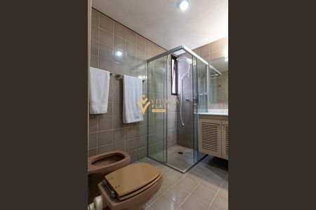 11_photo/94cdffef6f.ceff8192393c33de-ATLAS-5dea02a2-ceed-441e-9139-85759a9a01a3.jpg de apartamento à venda com 3 quartos, 168m² em Jardim Praiano, Guarujá