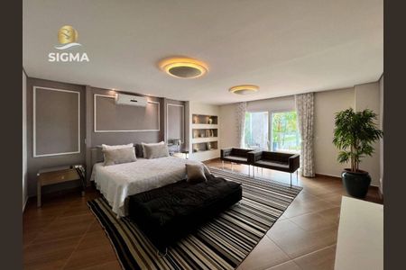 5_photo/94cdffef6f.ceff8192393c33de-ATLAS-63b0f93e-169f-4932-aa4e-c363bf212f67.jpg de apartamento à venda com 3 quartos, 168m² em Jardim Praiano, Guarujá