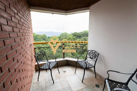 45_photo/94cdffef6f.ceff8192393c33de-ATLAS-69361732-de8e-4898-b80f-99529795d21e.jpg de apartamento à venda com 3 quartos, 168m² em Jardim Praiano, Guarujá