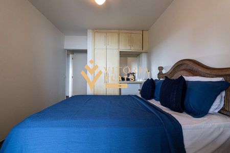 5_photo/94cdffef6f.ceff8192393c33de-ATLAS-752af29a-da68-4f8d-9e00-d961fdd974a0.jpg de apartamento à venda com 3 quartos, 168m² em Jardim Praiano, Guarujá