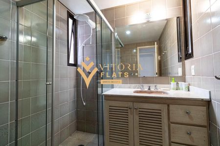 17_photo/94cdffef6f.ceff8192393c33de-ATLAS-7db7c510-170c-4d57-b364-9d0647f7b5a8.jpg de apartamento à venda com 3 quartos, 168m² em Jardim Praiano, Guarujá