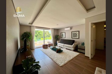 6_photo/94cdffef6f.ceff8192393c33de-ATLAS-7f9c01d7-227c-4ea4-970e-ba5bd0e9c17e.jpg de apartamento para alugar com 3 quartos, 168m² em Jardim Praiano, Guarujá