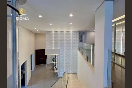 7_photo/94cdffef6f.ceff8192393c33de-ATLAS-87ca2251-e9d3-4459-bd96-d854a76ad5c5.jpg de apartamento à venda com 3 quartos, 168m² em Jardim Praiano, Guarujá