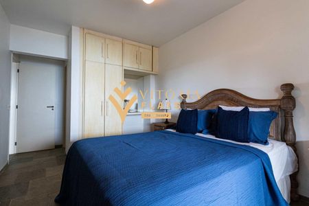 3_photo/94cdffef6f.ceff8192393c33de-ATLAS-89d10bf3-3de2-4ca1-b343-1217b441c125.jpg de apartamento à venda com 3 quartos, 168m² em Jardim Praiano, Guarujá