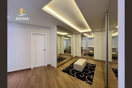 5_photo/94cdffef6f.ceff8192393c33de-ATLAS-92e453e9-7a13-4a8b-89f9-cd37e861282e.jpg de apartamento à venda com 3 quartos, 168m² em Jardim Praiano, Guarujá