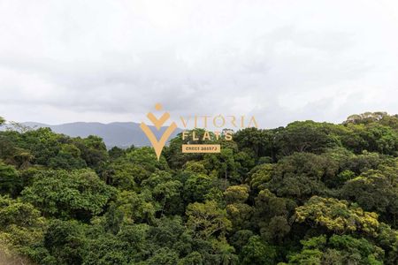 39_photo/94cdffef6f.ceff8192393c33de-ATLAS-a68b4211-ed9d-4413-9f0d-48ea6dfda992.jpg de apartamento à venda com 3 quartos, 168m² em Jardim Praiano, Guarujá