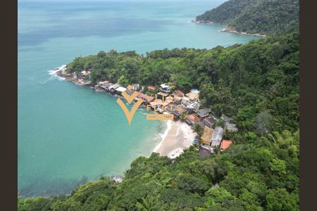 1_photo/94cdffef6f.ceff8192393c33de-ATLAS-ada246cf-3dfe-464a-8f67-e84d09dec257.jpg de apartamento à venda com 3 quartos, 168m² em Jardim Praiano, Guarujá