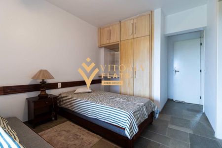 31_photo/94cdffef6f.ceff8192393c33de-ATLAS-b28e15cd-4ae2-4626-9981-6f3172d44d9b.jpg de apartamento à venda com 3 quartos, 168m² em Jardim Praiano, Guarujá