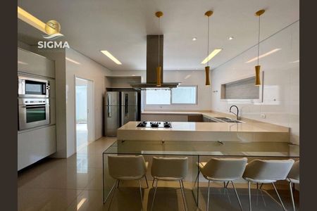 7_photo/94cdffef6f.ceff8192393c33de-ATLAS-b6491fc2-7e67-41ed-9440-edcb9d0c22dc.jpg de apartamento à venda com 3 quartos, 168m² em Jardim Praiano, Guarujá