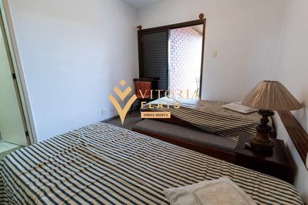 47_photo/94cdffef6f.ceff8192393c33de-ATLAS-b6970dc6-6c04-4370-b720-afeec31c3608.jpg de apartamento à venda com 3 quartos, 168m² em Jardim Praiano, Guarujá