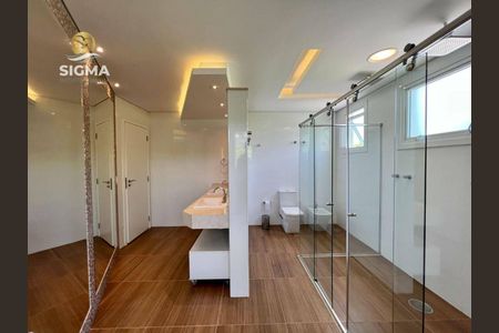 4_photo/94cdffef6f.ceff8192393c33de-ATLAS-b7f724c5-9d56-4097-992d-8eefd7ea757c.jpg de apartamento à venda com 3 quartos, 168m² em Jardim Praiano, Guarujá