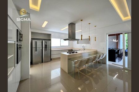 8_photo/94cdffef6f.ceff8192393c33de-ATLAS-cd1146c6-4f99-4e94-8562-a5fac84be7ab.jpg de apartamento à venda com 3 quartos, 168m² em Jardim Praiano, Guarujá