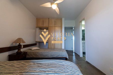 33_photo/94cdffef6f.ceff8192393c33de-ATLAS-ce59687a-dcca-4e3a-8f96-329c67f7eaa6.jpg de apartamento à venda com 3 quartos, 168m² em Jardim Praiano, Guarujá