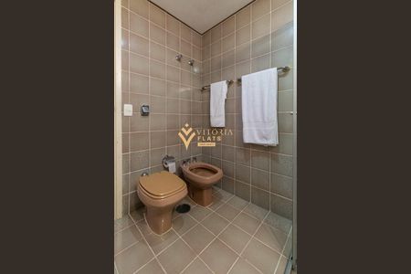 21_photo/94cdffef6f.ceff8192393c33de-ATLAS-de561517-3da0-426d-a983-ccf4c4f274d8.jpg de apartamento à venda com 3 quartos, 168m² em Jardim Praiano, Guarujá