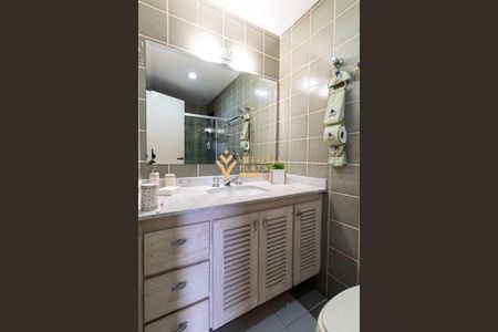 49_photo/94cdffef6f.ceff8192393c33de-ATLAS-dfaaeef4-5214-4cd5-9d8c-21529e896922.jpg de apartamento à venda com 3 quartos, 168m² em Jardim Praiano, Guarujá