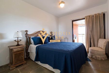 9_photo/94cdffef6f.ceff8192393c33de-ATLAS-e64849af-4b00-4234-b991-3bfbce0d8ced.jpg de apartamento à venda com 3 quartos, 168m² em Jardim Praiano, Guarujá