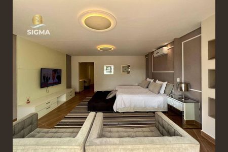 9_photo/94cdffef6f.ceff8192393c33de-ATLAS-e7b86321-da08-4fad-89c0-809086857a3b.jpg de apartamento à venda com 3 quartos, 168m² em Jardim Praiano, Guarujá