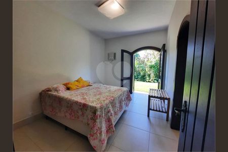 9_photo/94cdffefa1.c54d8ccd00eda198-ATLAS-181a8ffa-4107-4eef-bdb8-d54358b6567e.jpg de casa à venda com 8 quartos, 800m² em Jardim Acapulco, Guarujá