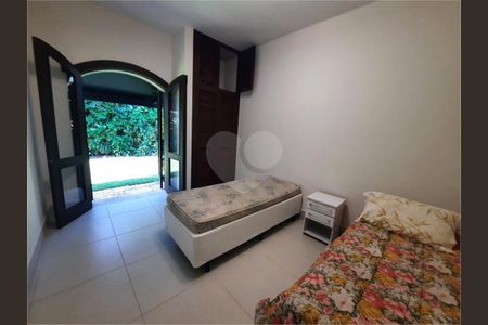 7_photo/94cdffefa1.c54d8ccd00eda198-ATLAS-1840442e-abaa-41e2-a7b9-7852afaeecab.jpg de casa para alugar com 8 quartos, 800m² em Jardim Acapulco, Guarujá