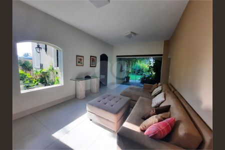 17_photo/94cdffefa1.c54d8ccd00eda198-ATLAS-2a4bd3e9-c9ac-4b89-95bf-8f04179da6f8.jpg de casa para alugar com 8 quartos, 800m² em Jardim Acapulco, Guarujá