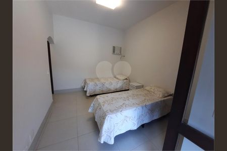 57_photo/94cdffefa1.c54d8ccd00eda198-ATLAS-373a3295-5036-4e6d-a8c4-801fa9f5c65c.jpg de casa para alugar com 8 quartos, 800m² em Jardim Acapulco, Guarujá