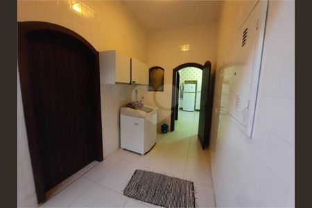 77_photo/94cdffefa1.c54d8ccd00eda198-ATLAS-3d46ee8c-0e4e-4ad6-964d-0ff29972ead8.jpg de casa para alugar com 8 quartos, 800m² em Jardim Acapulco, Guarujá