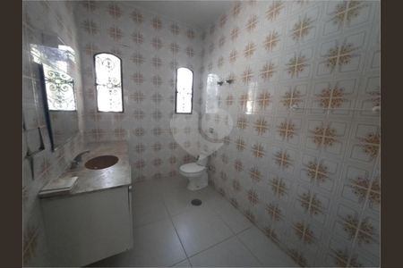 49_photo/94cdffefa1.c54d8ccd00eda198-ATLAS-3f159ea4-4bf3-4c9d-bb6b-ea991890e945.jpg de casa para alugar com 8 quartos, 800m² em Jardim Acapulco, Guarujá