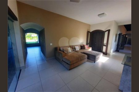 13_photo/94cdffefa1.c54d8ccd00eda198-ATLAS-44fb9cba-932d-4e1d-829e-2c0c75f1b2be.jpg de casa para alugar com 8 quartos, 800m² em Jardim Acapulco, Guarujá