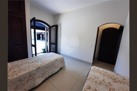 55_photo/94cdffefa1.c54d8ccd00eda198-ATLAS-4ca76784-4a73-4cf3-a5be-b88bd337a332.jpg de casa para alugar com 8 quartos, 800m² em Jardim Acapulco, Guarujá