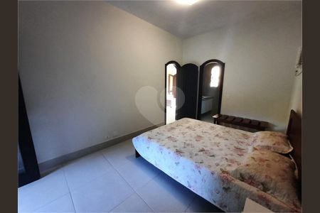 5_photo/94cdffefa1.c54d8ccd00eda198-ATLAS-542d69d9-d01b-47d2-81e4-a522dfcb84bb.jpg de casa à venda com 8 quartos, 800m² em Jardim Acapulco, Guarujá